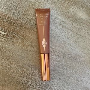 Charlotte Tilbury Glowgasm Beauty Light Wand Pinkgasm